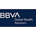 BBVA Global Wealth Advisors